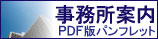 PDFē